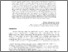 [thumbnail of Deutscher_Competition and equality - a republican account_accepted manuscript]