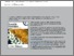 [thumbnail of Accepted manuscript]