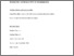 [thumbnail of Accepted manuscript]