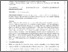 [thumbnail of Accepted manuscript]