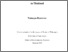 [thumbnail of 2021KaswisetNPhD.pdf]