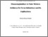 [thumbnail of 2021FowlerVPhD.pdf]