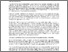 [thumbnail of Accepted_Manuscript]