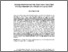 [thumbnail of Published_Version]