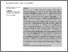 [thumbnail of Published_Version]