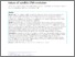 [thumbnail of Published_Version]