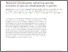[thumbnail of Published_Version]