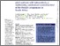 [thumbnail of Published_Version]