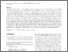 [thumbnail of Published_Version]