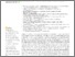 [thumbnail of Published_Version]