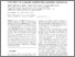 [thumbnail of Published_Version]
