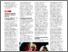[thumbnail of CYPN RESEARCH LTFC 2.22 article(1)]