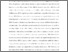 [thumbnail of Accepted_Manuscript]