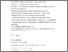 [thumbnail of Accepted_Manuscript]