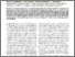 [thumbnail of Published_Version]