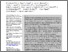 [thumbnail of Published_Version]