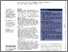 [thumbnail of Published manuscript]