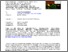 [thumbnail of Accepted manuscript]