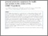 [thumbnail of Published manuscript]