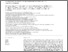 [thumbnail of 1-s2.0-S1470160X22001613-main]