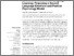 [thumbnail of Published manuscript]