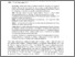 [thumbnail of Accepted manuscript]