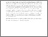 [thumbnail of Accepted manuscript]