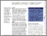 [thumbnail of Hammond_etal_2022_BMJOpen_e058424]