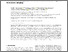 [thumbnail of Published manuscript]