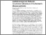 [thumbnail of Published manuscript]