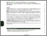 [thumbnail of Published manuscript]