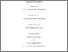 [thumbnail of Accepted manuscript]