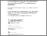 [thumbnail of 14712598.2022]