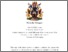 [thumbnail of Final Thesis - Nicholas Menghi.pdf]