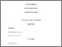 [thumbnail of Alexis Ioannidis Thesis Final.pdf]