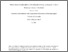 [thumbnail of BlasiFB_PhD_Thesis _final_.pdf]