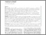[thumbnail of Published_Version]