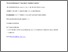 [thumbnail of Accepted_Manuscript]