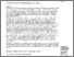 [thumbnail of Published_Version]