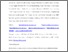 [thumbnail of Accepted_Manuscript]