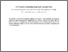 [thumbnail of CCP Response on Updating Hong Kong final]