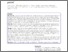 [thumbnail of Franklin_etal_2022_MovementEcology]