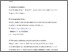 [thumbnail of Accepted_Manuscript]