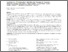 [thumbnail of Published_Version]