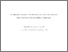 [thumbnail of Accepted manuscript]