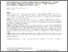 [thumbnail of deFreitas_etal_2022_SPPE]