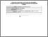 [thumbnail of Accepted manuscript]