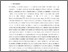 [thumbnail of Accepted manuscript]