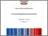 [thumbnail of SADR NDC Draft FINAL 06Nov21 (2)]