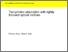[thumbnail of Published manuscript]